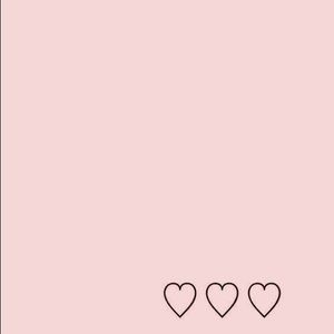 Meet your Posher, Mya